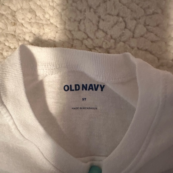 T-Shirts - Picture 8 of 14